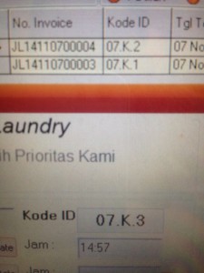 software_laundry