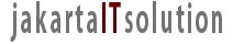 Minimal Logo